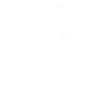 repertoire cover bandits.png