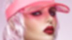 Modelling Pink
