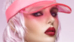 Modelling Pink