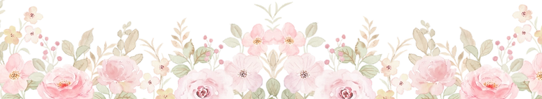 Flower border
