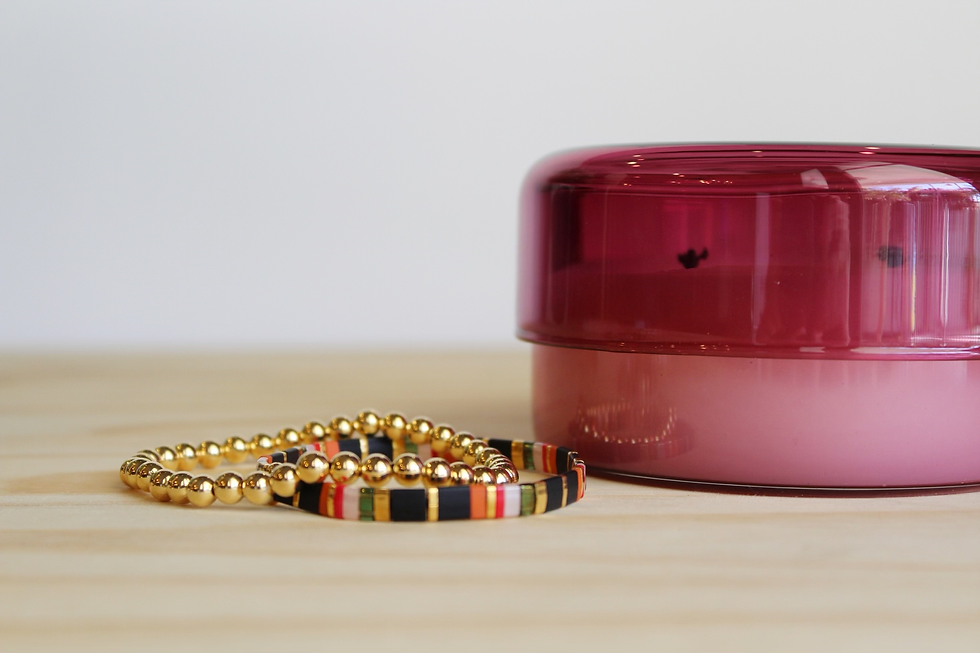 Thumbnail: Charlotte