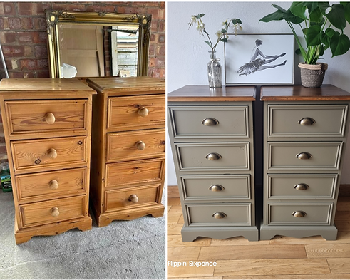 furniture_refinishing_course_manchester.png