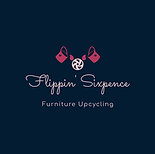 My logo.png