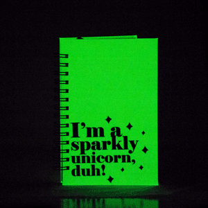 Je Suis Brillant jesuisbrillant notebook libreta Republica Dominicana Dominican Republic design diseño Shiny Abbott tropical brillante