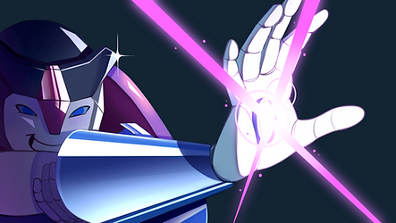 Business_Card (2).png