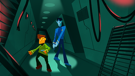 Keyframe1.png