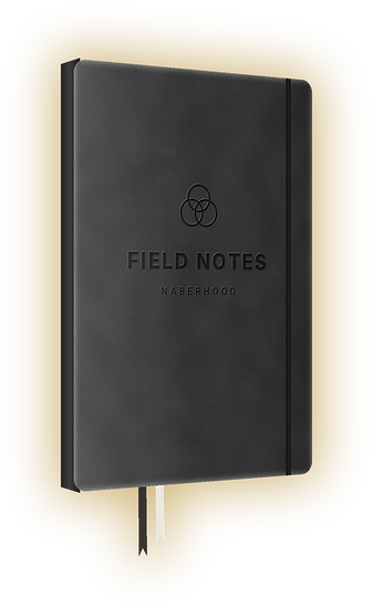 field-notes-journal-glow.png