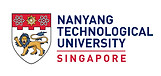 Nanyang_Technological_University-Logo_ed