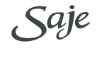 Saje Wellness_edited.png