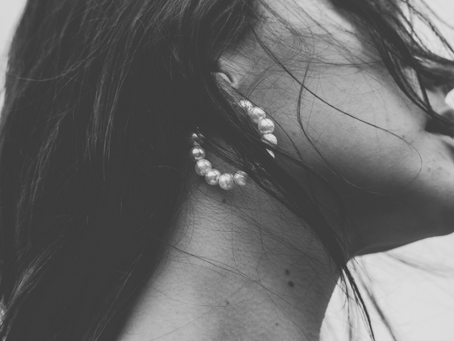 Summer Glow Guide: Essential Skincare for Women Over 40