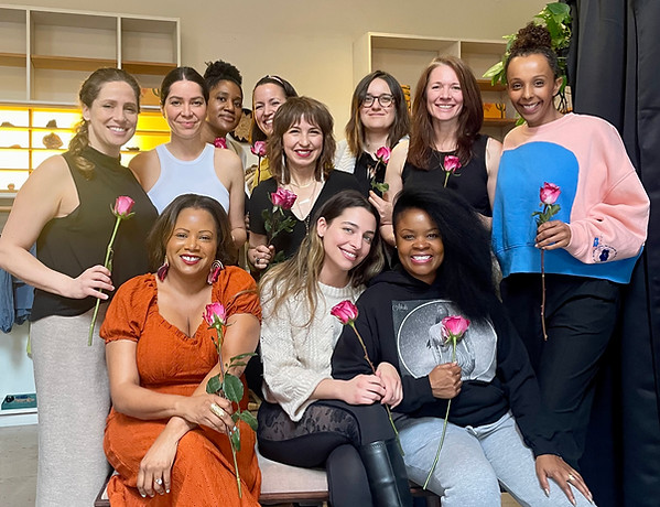 The Sacred Beauty Collective LA.jpeg