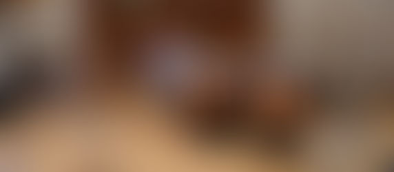 1月9日練習日記