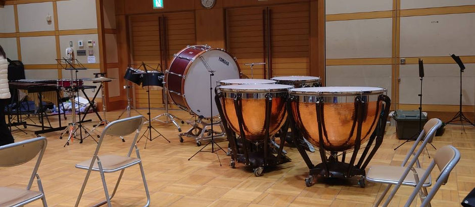 1月9日練習日記