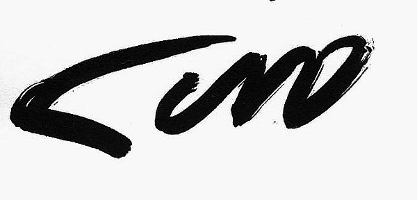 WhatsApp Image 2023-03-08 at 19.03_edite