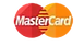 pt-pay_edited_edited.png