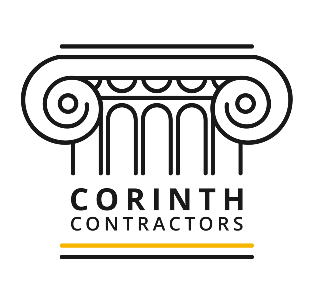 Writer: Corinth Contractors