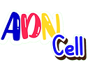ADNcell 2021 (1).png
