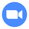 5e8ce318664eae0004085461.png