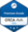 ORCA_Siegel_Servicevertrag_2026.png