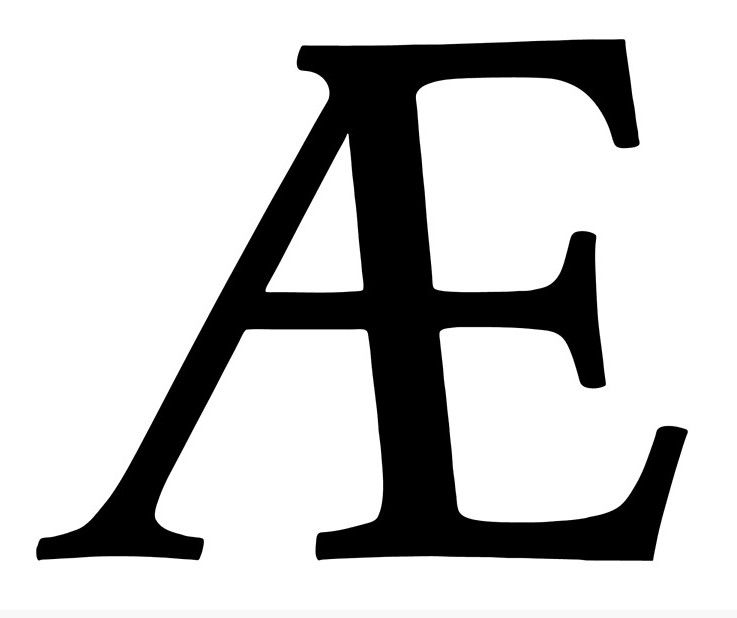 Ae (2).jpg