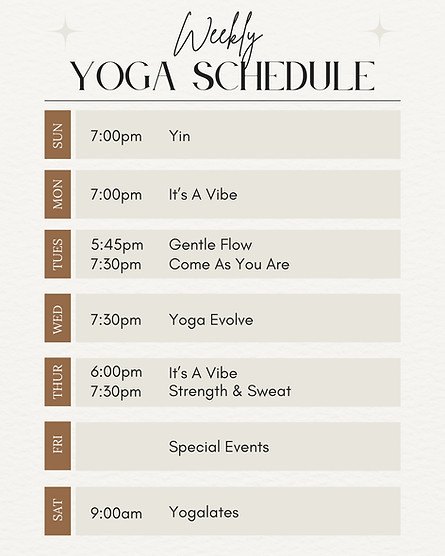 Cream Minimalist Marketing Weekly Schedule Planner - 1.png