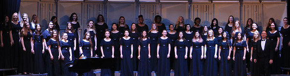 Bella Voce 19.JPG