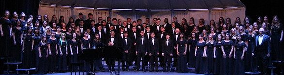Concert Choir 19.JPG