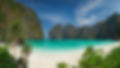 phi-phi-islands-1.jpg