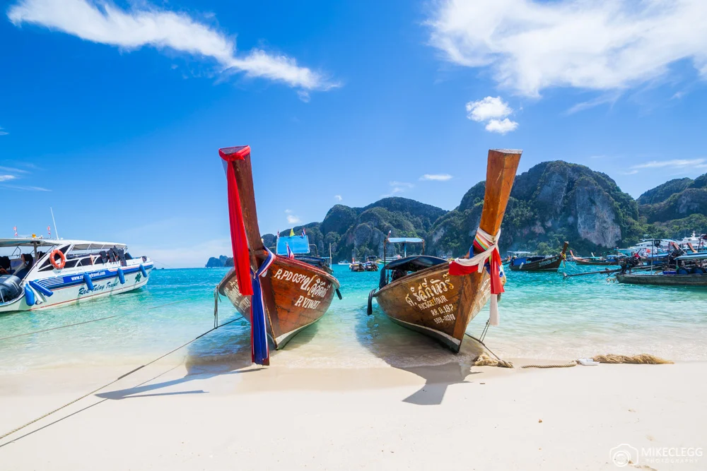 Ko-Phi-Phi-Island-Thailand.webp