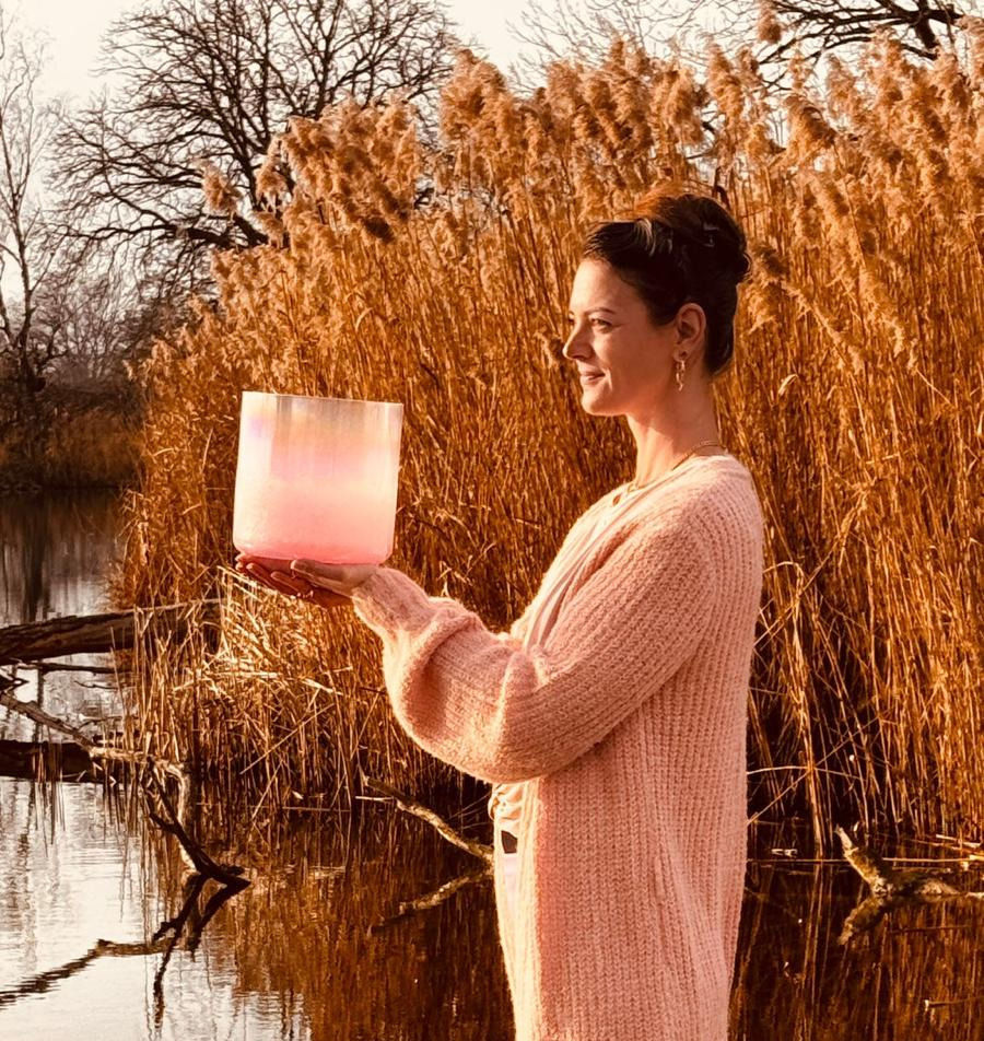 WhatsApp Image 2026-01-19 at 16.42_edited