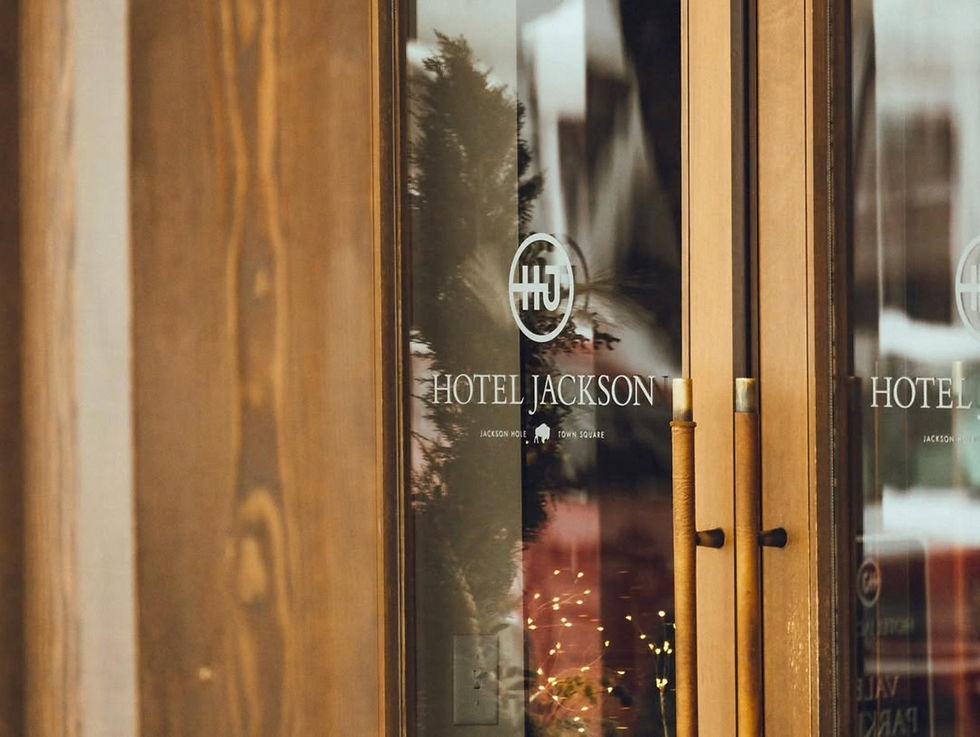 HotelJackson_PHOTOS-1.jpg