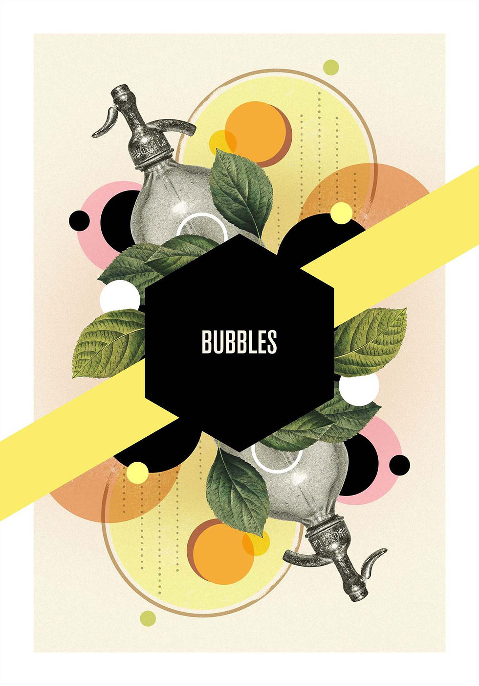D&C_Deck_Bartenders_Bubbles.jpg
