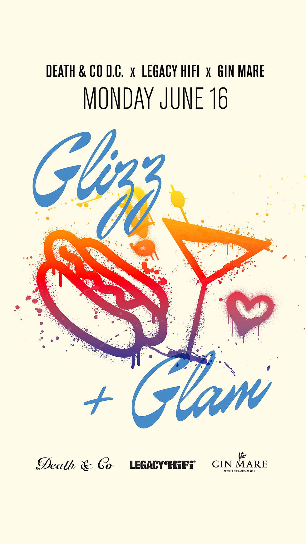 GlizzGlam2.jpg
