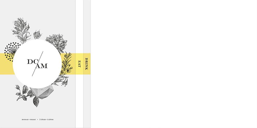 DeathandCo_Denver_DCAM_Menu_Design_FRONT.gif