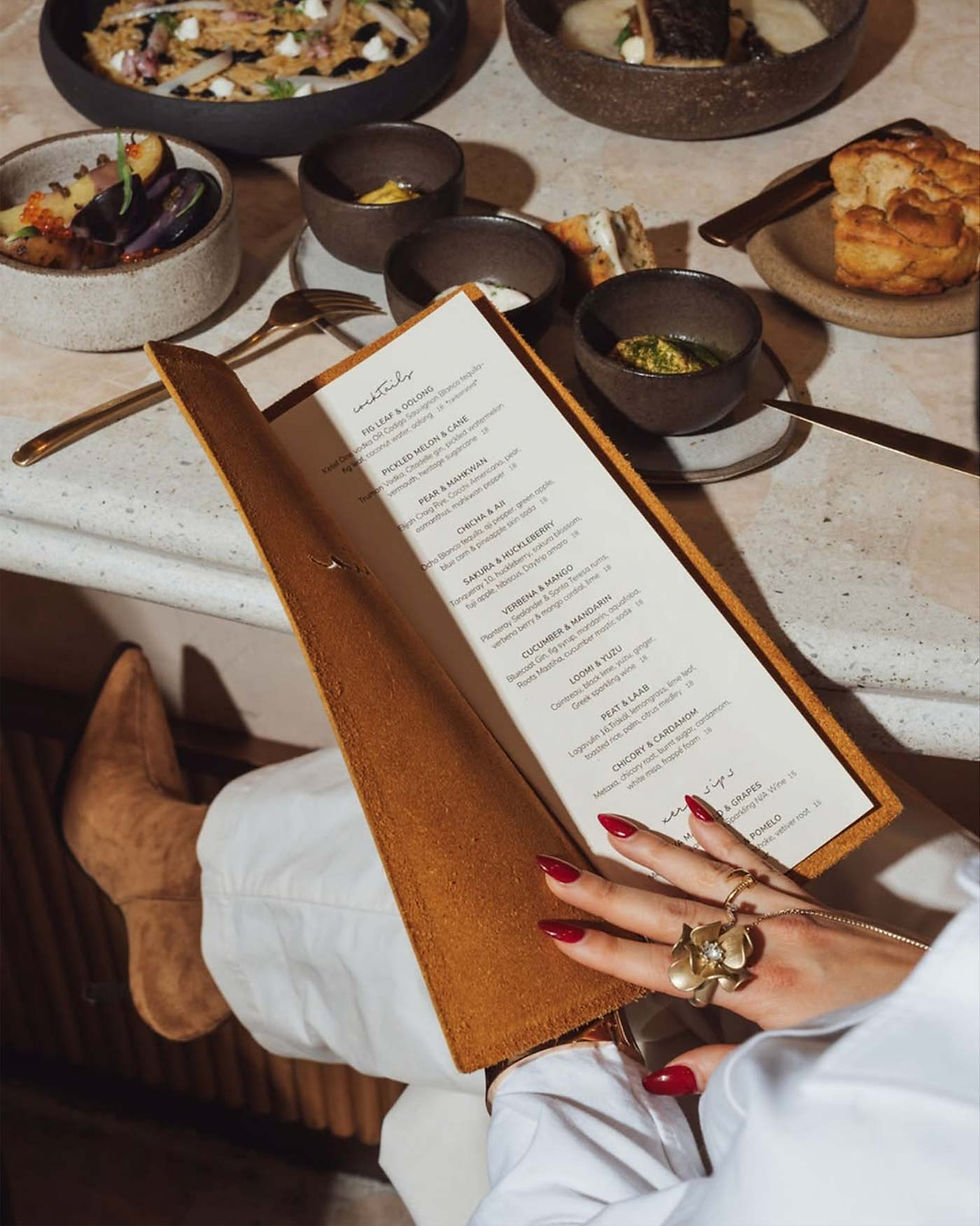 KAIA_Photos_Menus-1.jpg