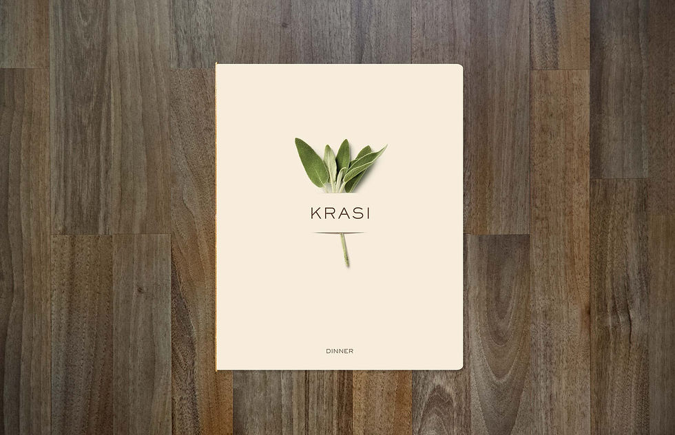 KRASI_Menu_COVER-2.jpg