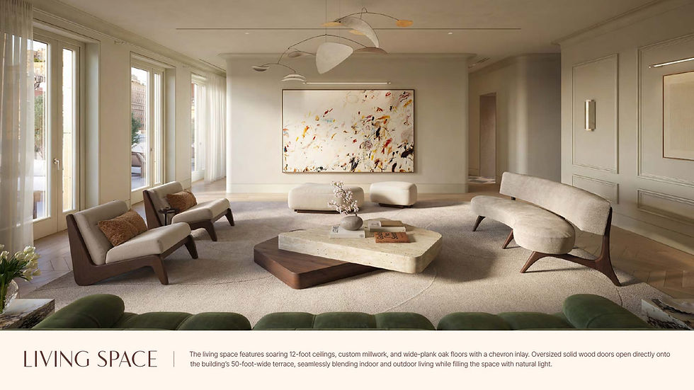 44W8thSt_Brochure_ALL_Jun26.2026-36.jpg