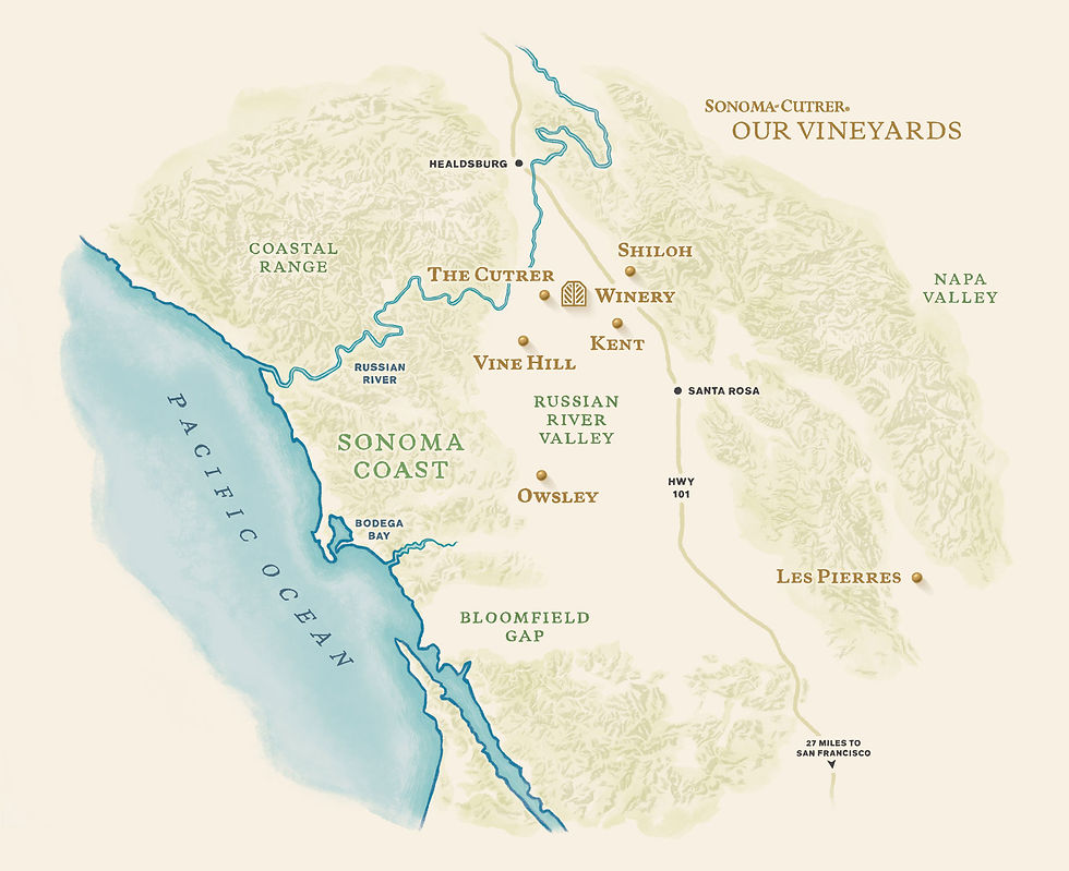 Sonoma-Cutrer-MAP-FINAL.jpg