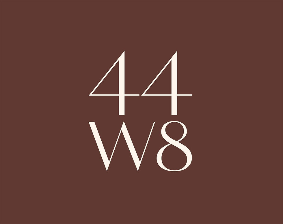 44W8_THUMB.jpg