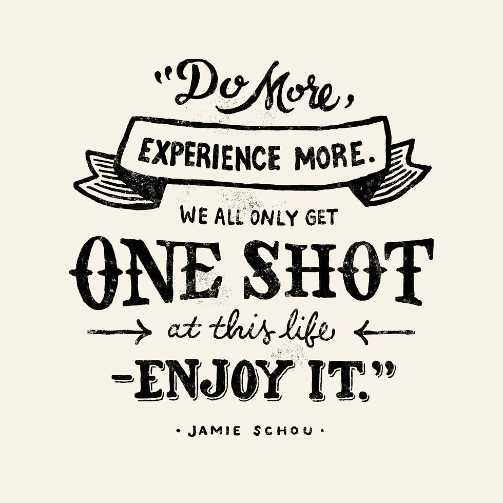 SENDIT_QUOTE.jpg