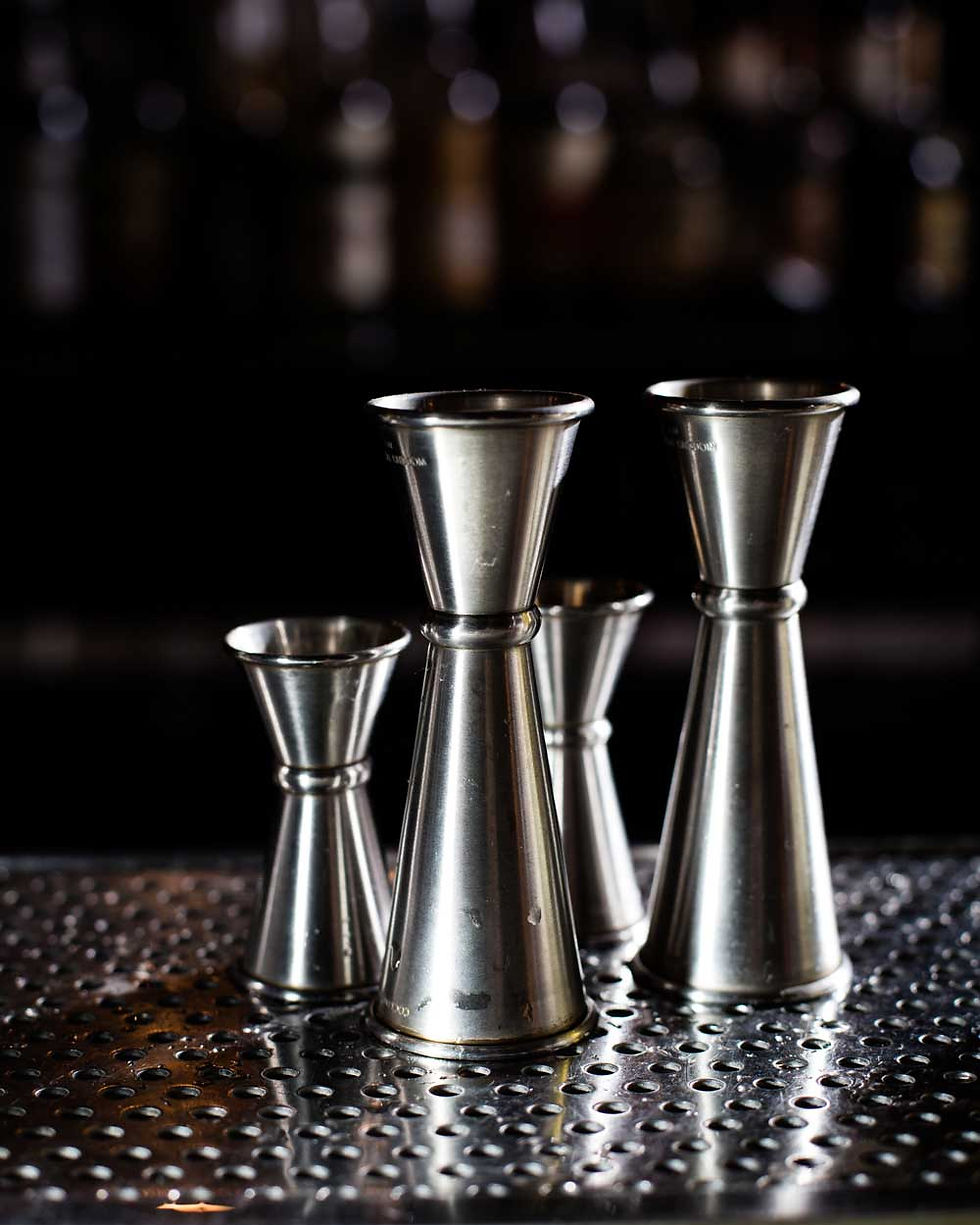 Death&CO_NYC_Photos_EricMedsker-8.jpg