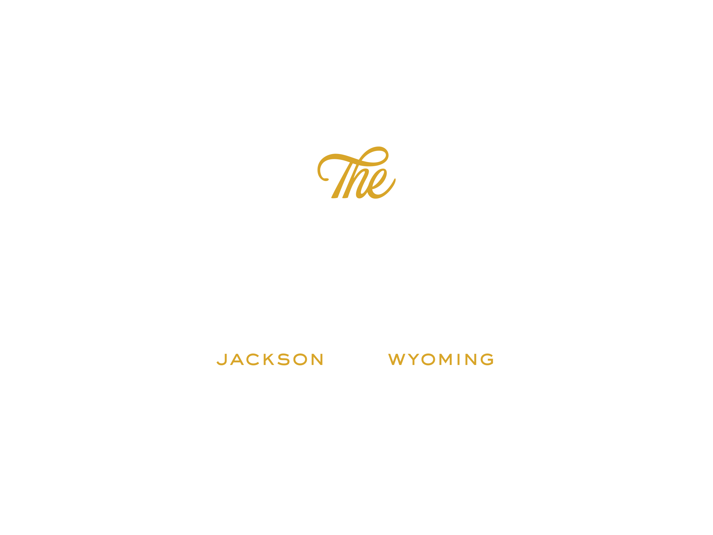 TheBunker_LOGO_FINAL_FullColor-1.png