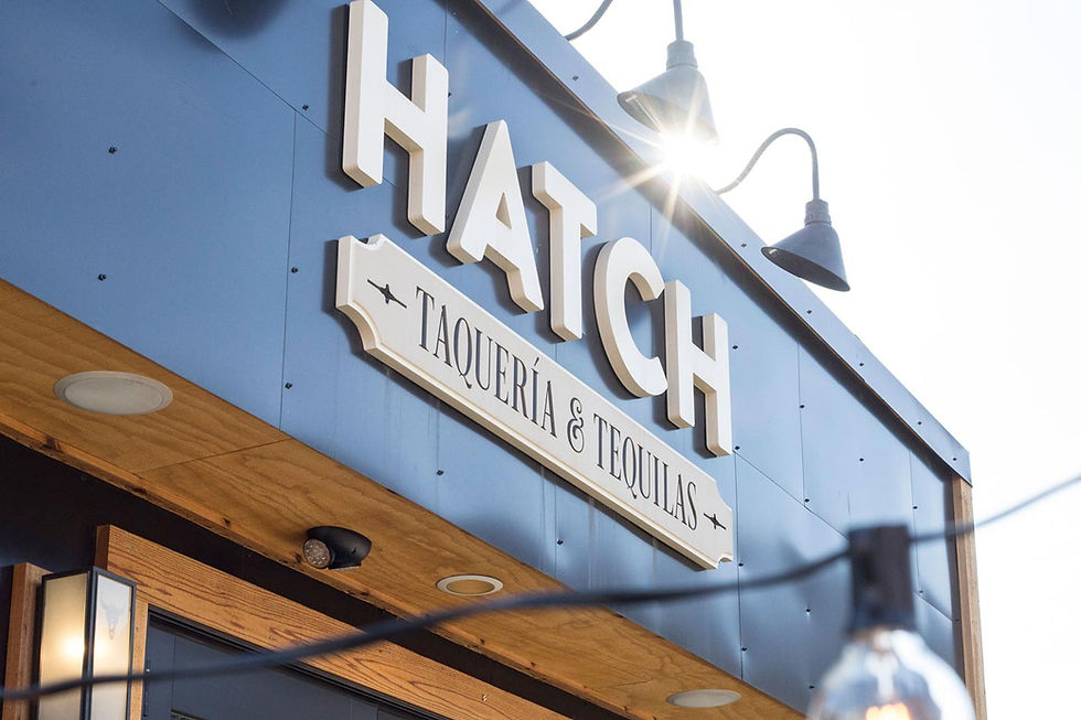 HATCH_Signage_Thumb.jpg
