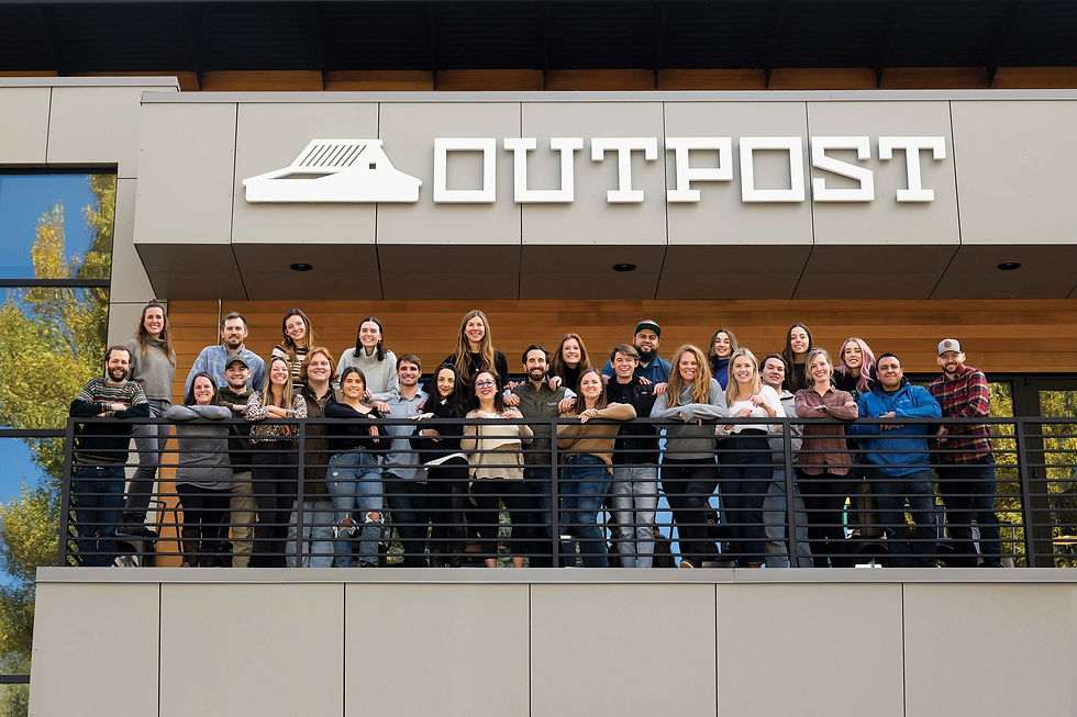 OUTPOST_Signage_1.jpg