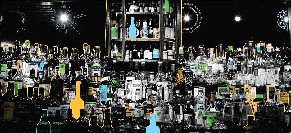 Death&Co_NYC_2016_MenuArt_Layout_0011_12.jpg