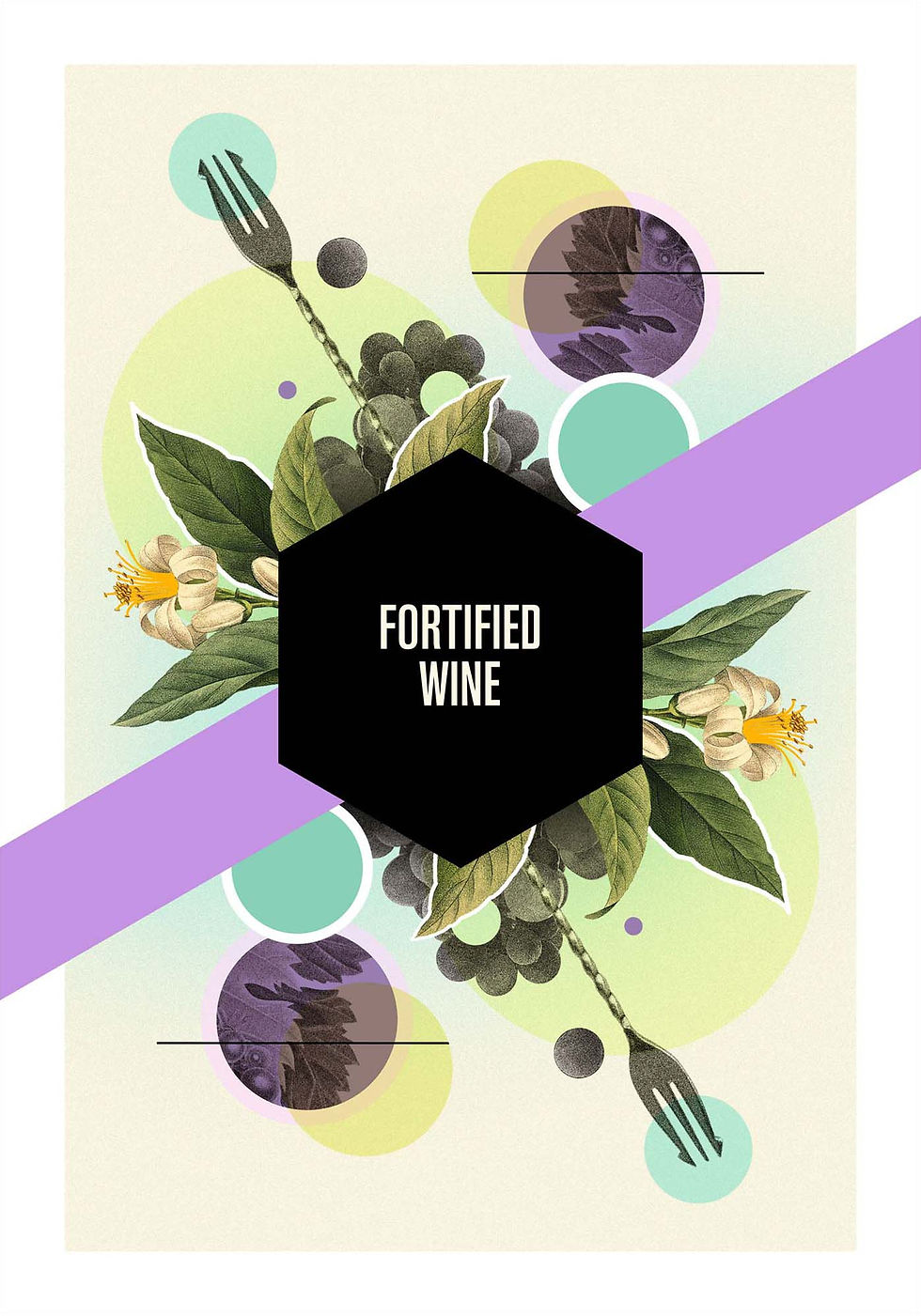 D&C_Deck_Bartenders_FortifiedWine.jpg