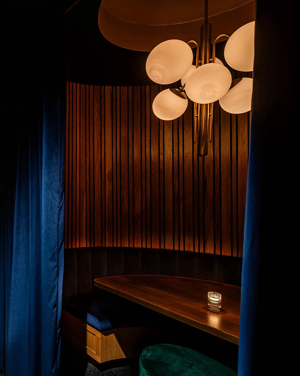 Death&Co_DC_Photos_ReyLopez-11.jpg