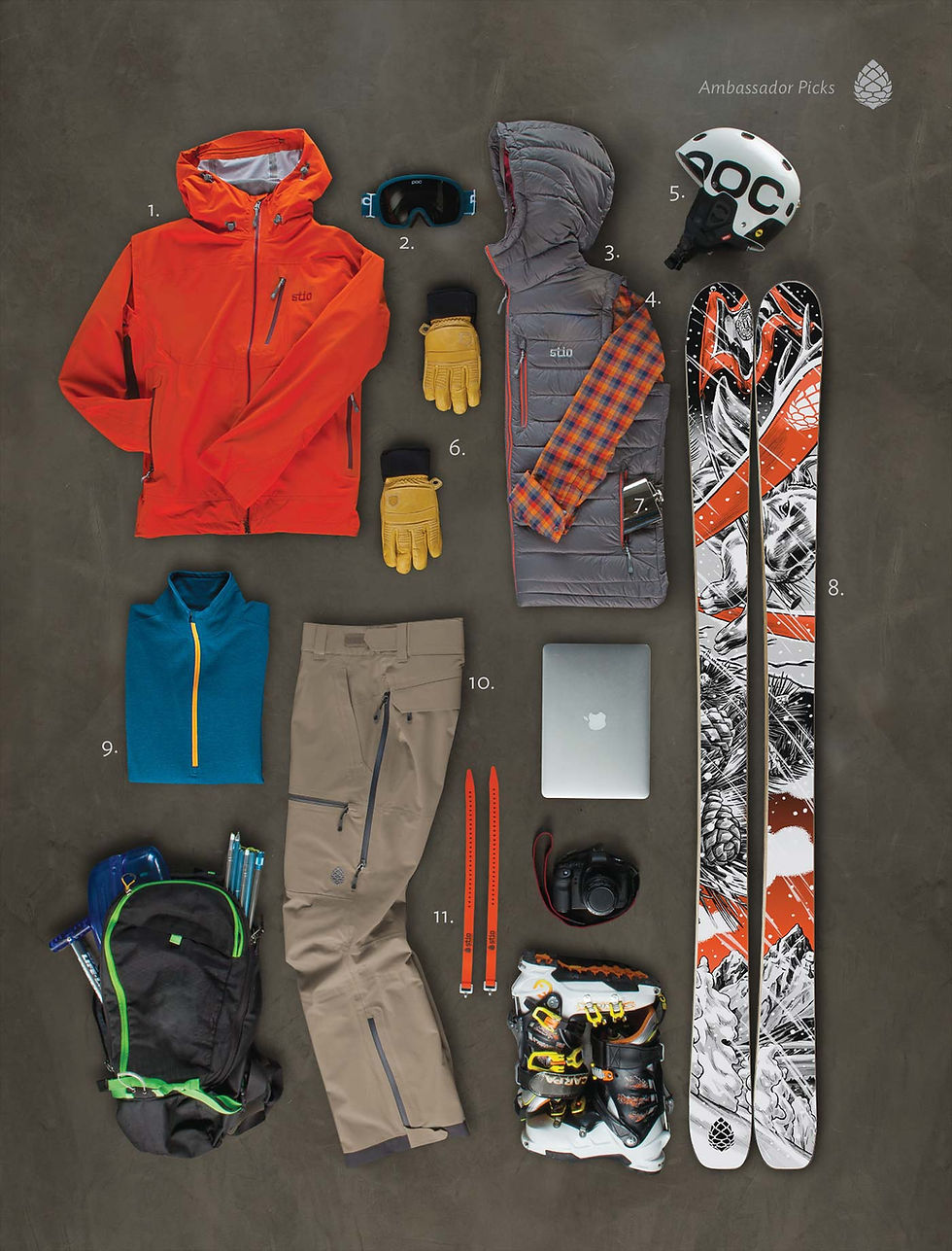 STIO-MaidenSkis_Gear.jpg