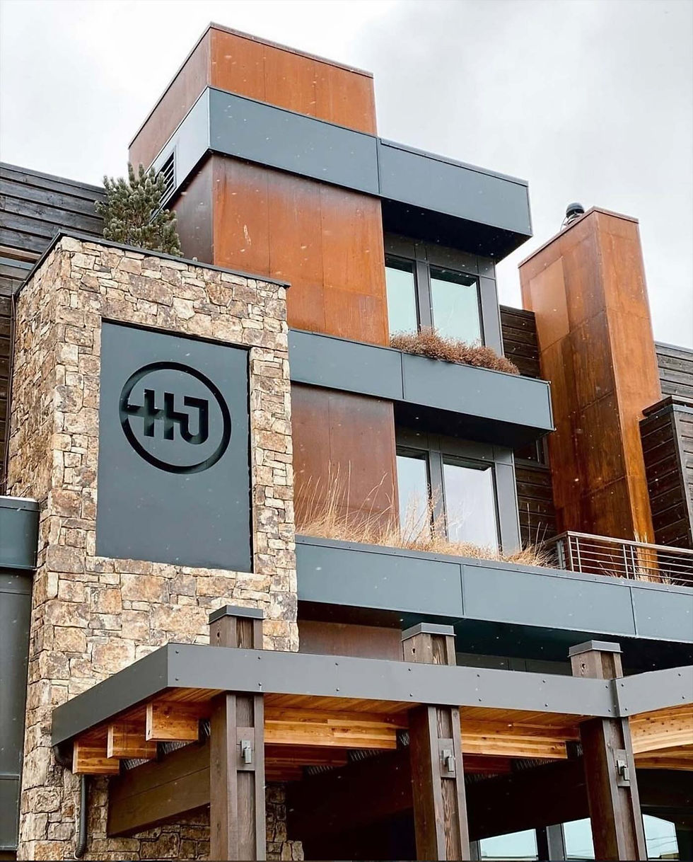 HotelJackson_PHOTOS-2.jpg