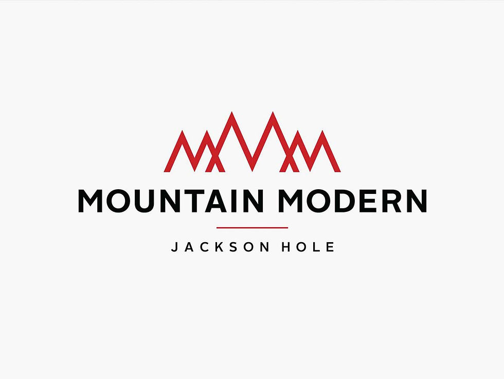 MountainModern-THUMB-2.jpg